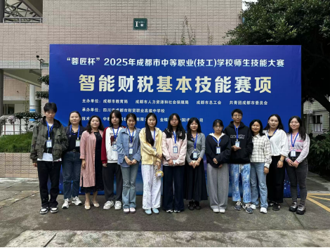 D:\SOFT_PHP_PACKAGE\phptmp\php9581.tmp